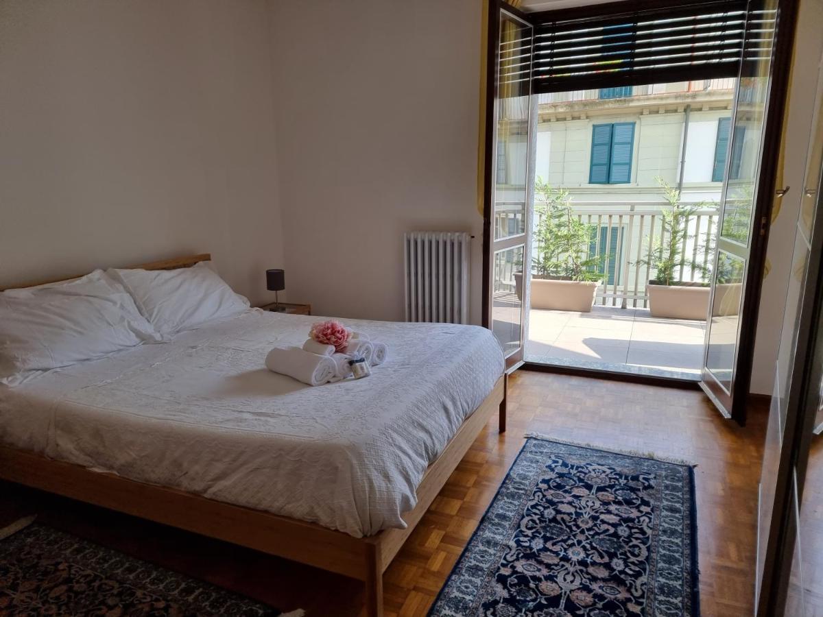 Mary House Apartment *