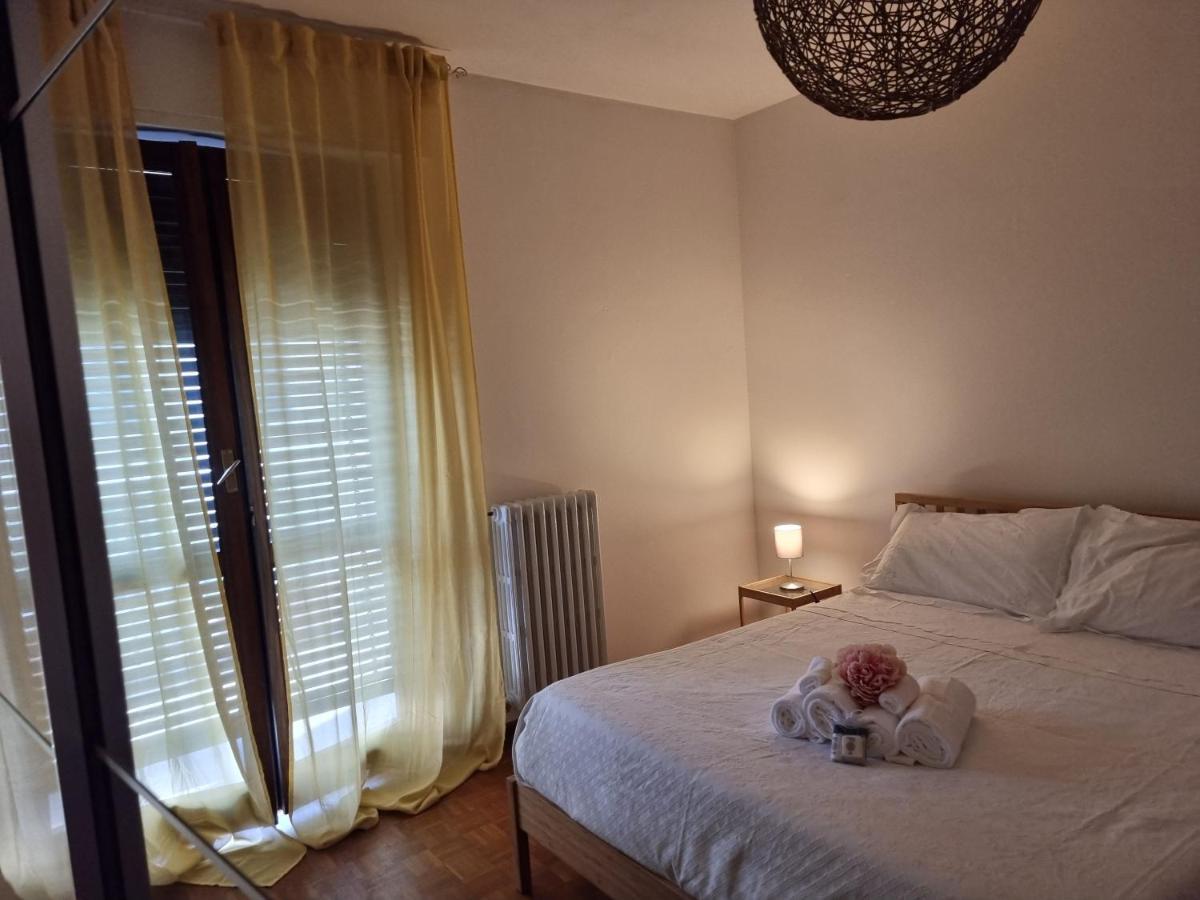 Apartment Mary House *